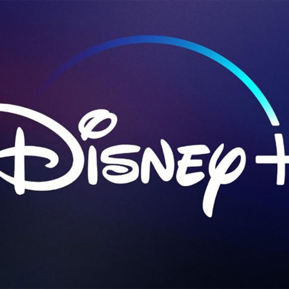 5 Rekomendasi Film Terbaru Ini Udah Bisa Disaksikan di Disney+ Hotstar, Ada Kesukaan Kamu Gak?