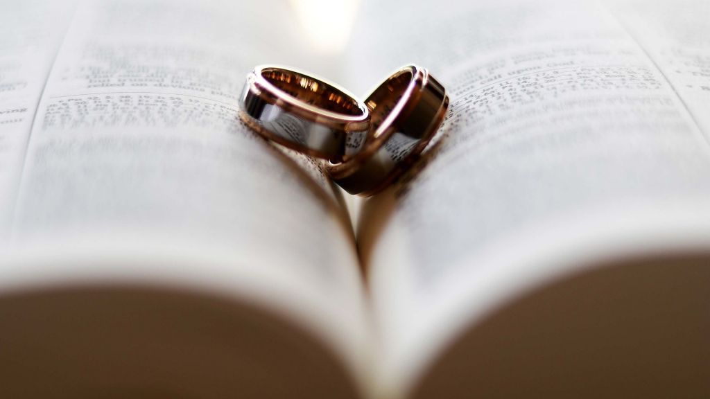 Angka Perkawinan Anak Tinggi, KemenPPPA Ingatkan Risikonya