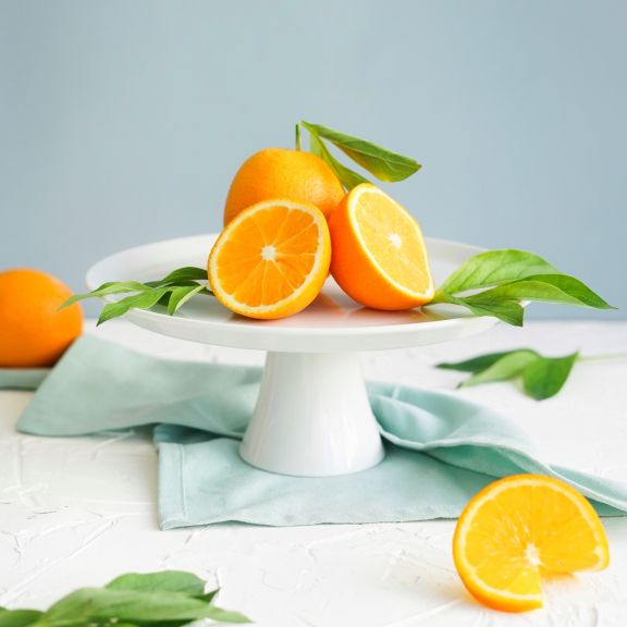 Kulit Auto Kenyal, Ini 4 Makanan dengan Kandungan Kolagen Tinggi untuk Cegah Pengeriputan, Sudah Tahu Beauty?