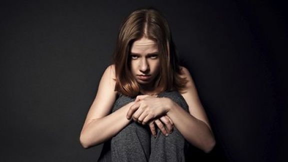 Dear Parents! Ini 3 Ciri Gangguan Mental Pada Anak Remaja, Jangan Dianggap Sepele