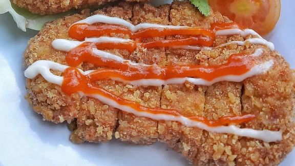 3 Resep Masakan Tempe Sederhana,  Gampang Banget Dibuat Moms!