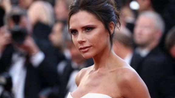 Selalu Tampil Cantik, Ternyata Inilah Rahasia Perawatan Victoria Beckham!