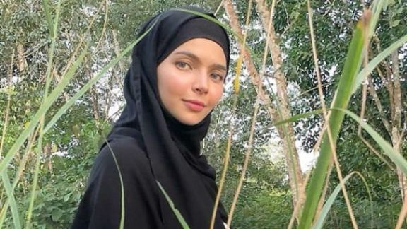 Dorong Ekonomi di Tengah Pandemi, Vivi Zubedi Kolaborasi dengan UMKM Lokal