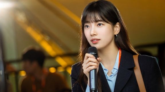 Poni Mudah Lepek Saat Berkeringat? Begini Tips dan Trik Mengatasinya