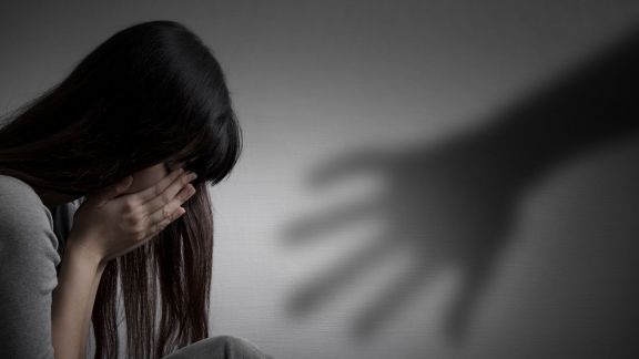 Penting Banget! Moms Ajari 5 Langkah Ini Agar Anak Terhindar dari Pelecehan Seksual