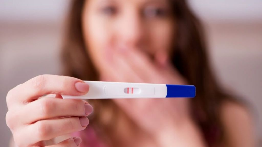 Berencana Cegah Kehamilan Gunakan Pil KB? Jangan Kaget! Ini Efek Sampingnya