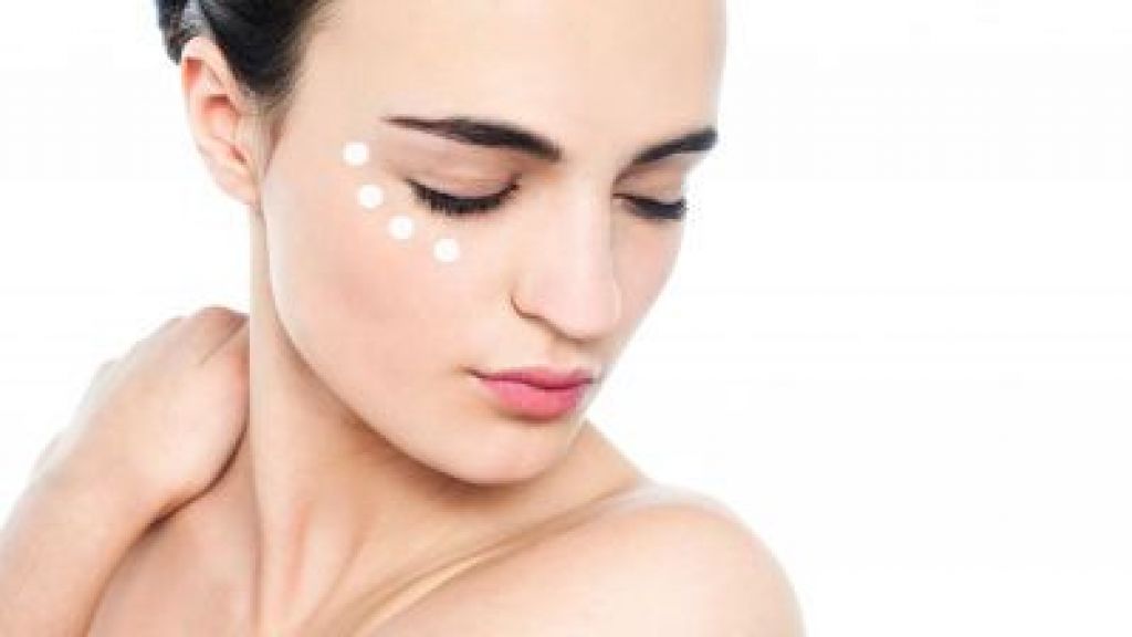 Beauty, Intip 5 Rekomendasi Eye Cream dari Brand Lokal, Mudah Ditemukan dan Harganya Cukup Terjangkau!