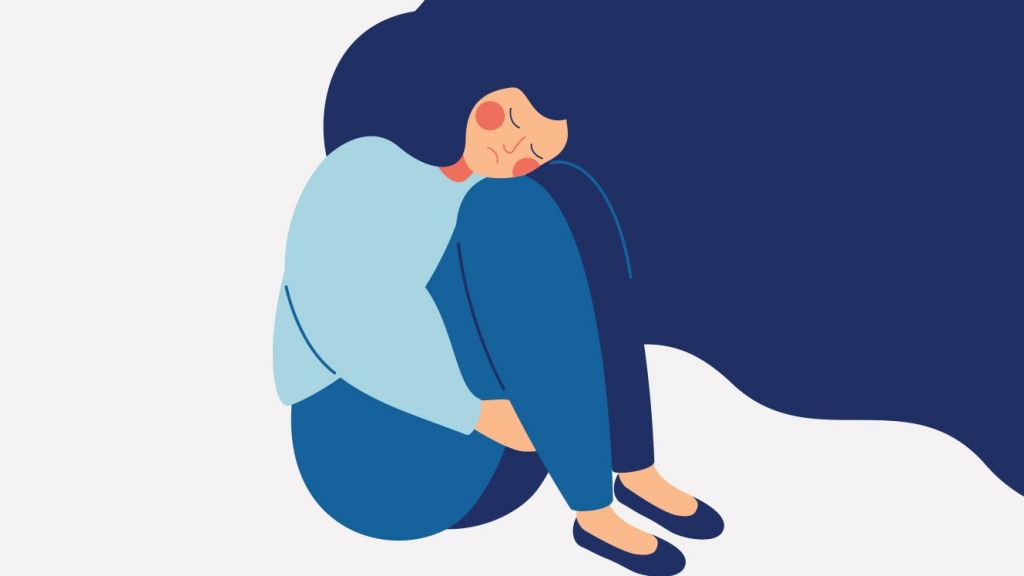 3 Dampak Perselingkuhan Orangtua Bagi Psikologis Anak, Bisa Depresi!