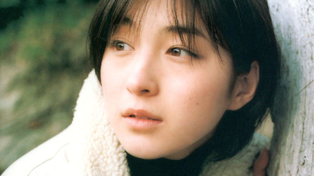 Waduh! Yuko Takeuchi Ditemukan Gantung Diri di Rumahnya!