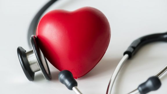Mengancam Nyawa! Ini Bahaya Serangan Jantung yang Menyerang Usia Muda