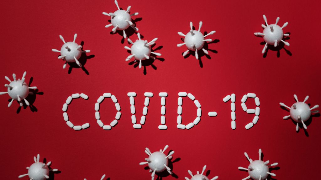 Covid-19 Terus Naik, Buah Ini Wajib Kamu Makan Agar Imun Tubuh Meningkat