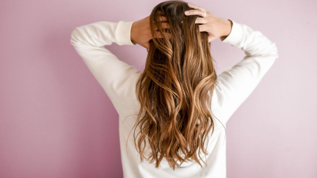 Jangan Asal-asalan! Simak 7 Tips Memilih Kondisioner Sesuai Jenis Rambut, Kamu Harus Paham Nih!