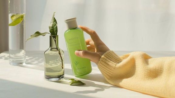 Ternyata Produk Kecantikan Korea Lebih Digemari daripada Lokal, Ini Alasannya!