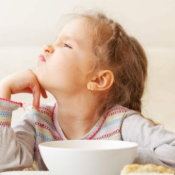 Cocok untuk Sahur dan Buka Puasa, Ini 4 Menu Sup Sehat untuk Anak 'Picky Eater' yang Susah Banget Makan, Tertarik Bikin Moms?