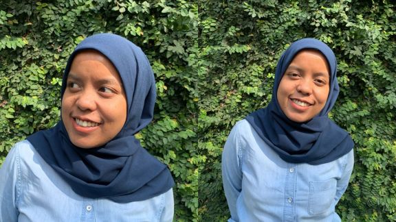 Inspiratif! Ini Sosok di Balik Inovasi Produk Tokopedia di Masa Pandemi