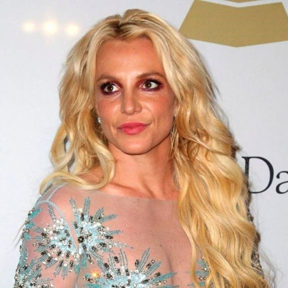 Berkaca dari Britney Spears, Ini Sederet Risiko Hamil di Usia 40 Tahun??
