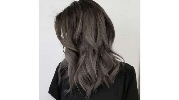 Jangan Takut Cat Rambut Ash Pudar, L’Oreal Professionnel Ada Inovasi Terbarunya! Apa ya?