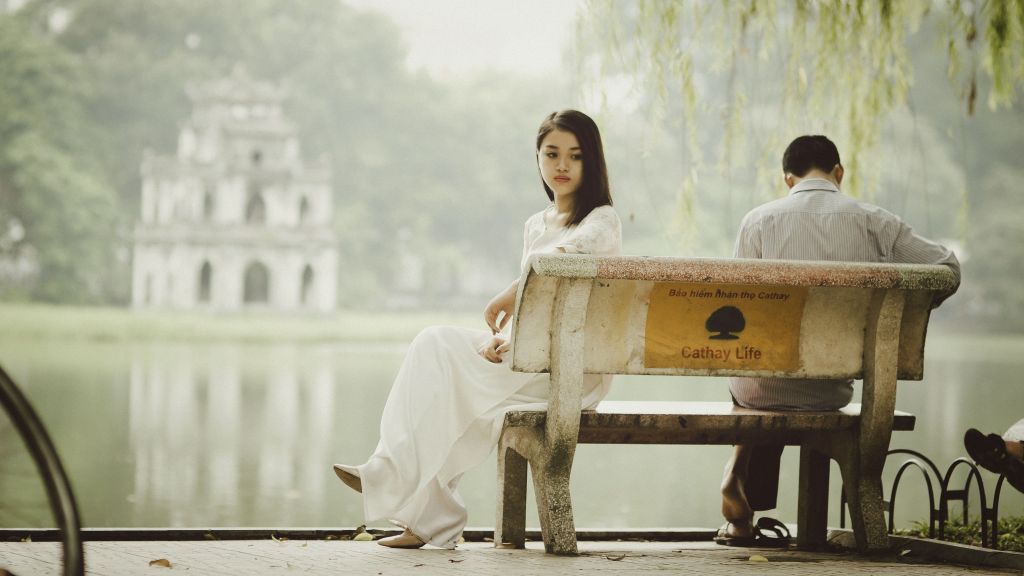 Jangan Dibiarkan! 5 Masalah Keintiman Ini Akan Membuat Kamu Semakin Jauh dengan Pasangan