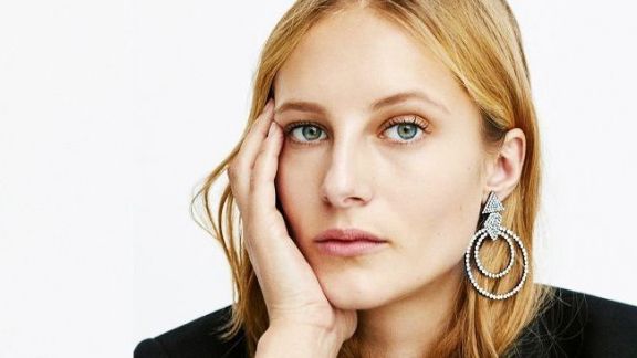 Beauty Harus Tahu! Ini Perbedaan Merawat Kulit Kering dan Kulit Dehidrasi!