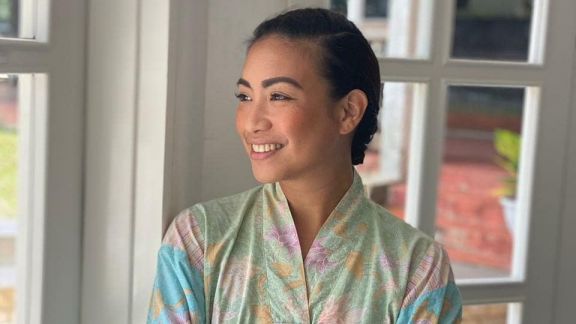 Buktikan Sukses di Dunia Politik, Rahayu Saraswati Tercatat Memiliki Kekayaan Rp23,7 Miliar