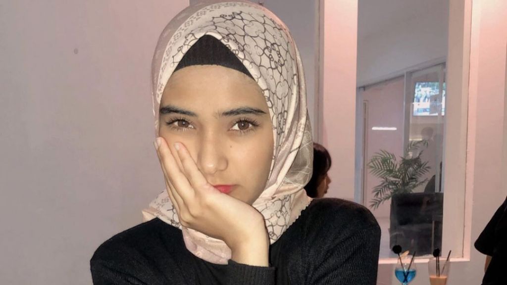 Nadya Mustika Rahayu Curhat Jadi Single Mom di Usia 22 Tahun, Dewi Perssik Kasih Semangat: Gak Apa-apa Sayang, Aku Juga Gitu Kok!