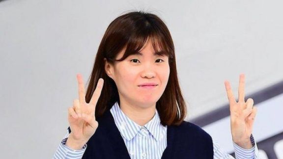 Komedian Asal Korea Selatan, Park Ji Sun Ditemukan Meninggal di Dalam Rumah Bersama Ibunya