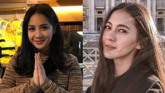 Tajir Melintir! Aliran Cuan Sederet Selebriti Ini Berasal dari YouTube, Totalnya Gila-gilaan