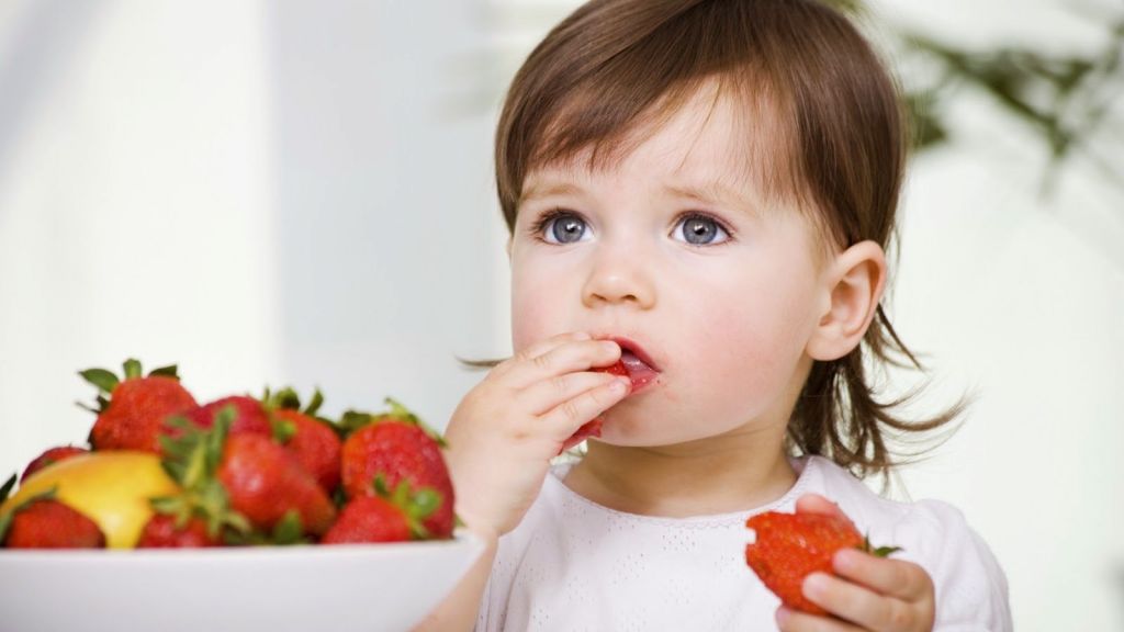 Moms, Anak Suka Pilih-pilih Makanan? Ketahui Berbagai Kemungkinan Penyebab Picky Eater