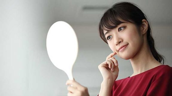 Mau Kulit Putih Bak Artis Korea? Mulai Sekarang Terapkan Rutinitas Ini, Beauty!