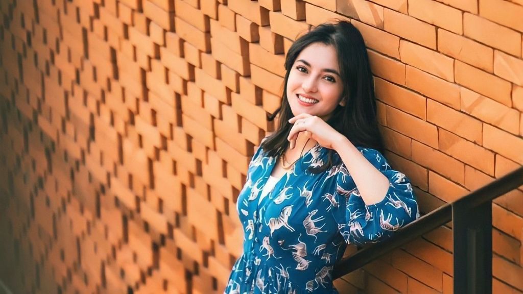 Diduga Bercerai Gegara Orang Ketiga, Ririn Dwi Ariyanti Dikabarkan Kembali Main Sinetron dengan Kisah Perselingkuhan: Ini Pas Buatku