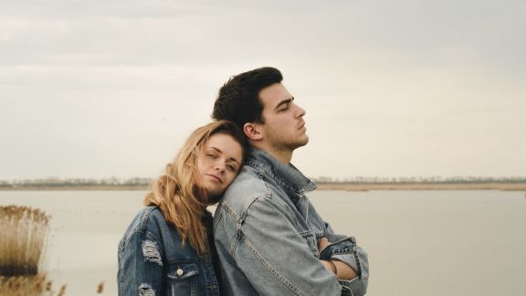 6 Tahap Sebuah Hubungan yang Perlu Diketahui, Kamu Sudah Sampai Tahap Apa?