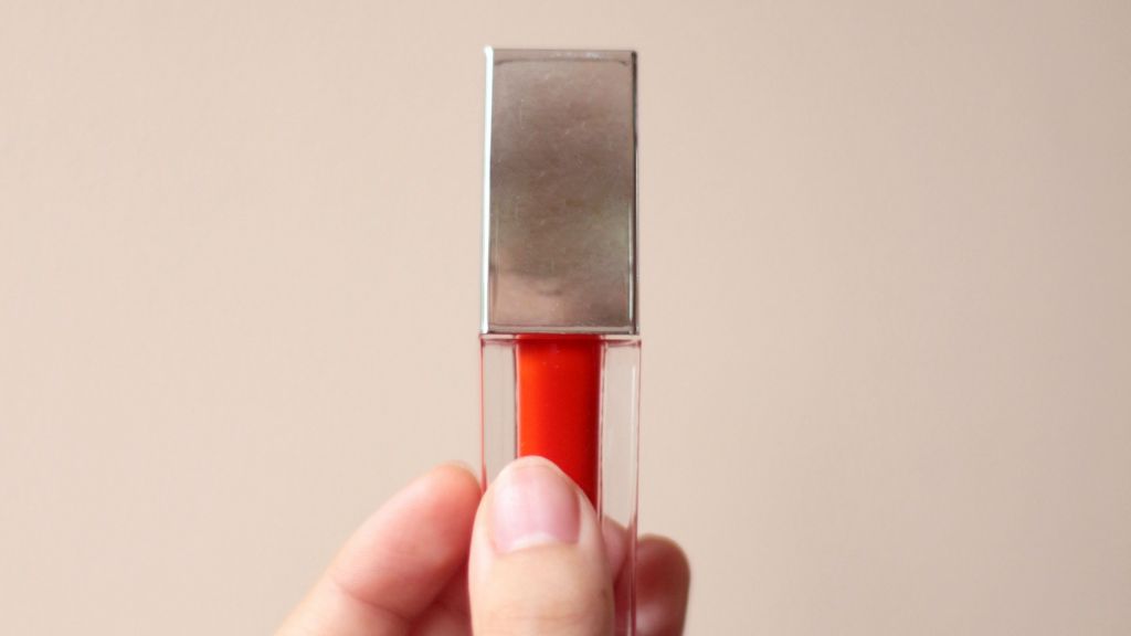 Panduan untuk Menggunakan Lip Tint Dijamin Cetar Membahana