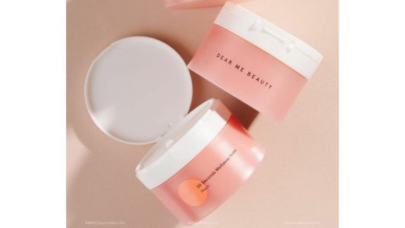 Ngetren di Tiktok, 3 Skincare Hacks Ini Membahayakan Si Kecil, Moms!