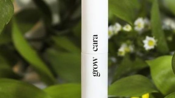 Mad for Makeup Luncurkan Serum Maskara, Kurangi Bulu Mata Rontok yang Cocok Buat Sehari-hari!