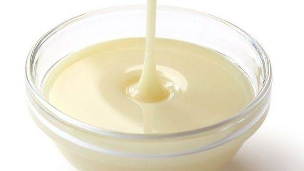 Susu Kental Manis Berbahaya Bagi Orang Dewasa, Kok Bisa?! Begini Penjelasannya