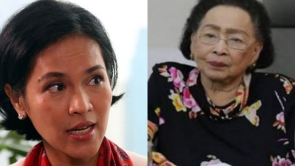 Kartini Muljadi dan Arini Subianto, 2 Srikandi Tajir RI Versi Majalah Forbes Tahun Ini, Kekayaannya Mencapai Rp8 Triliun!