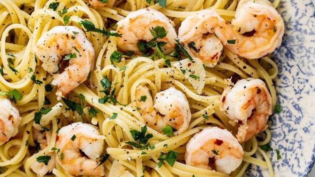 Resep Masakan untuk Makan Malam Romantis Bersama Pasangan, Gak Perlu ke Restoran Mewah Moms