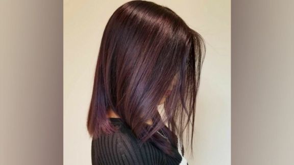 Enggak Perlu Mahal, 4 Cara Sederhana Ini Bisa Bikin Rambut Sehat dan Berkilau