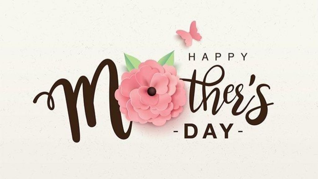 Happy Mother's Day! Isi Hati 4 Remaja tentang Ibunya, Bikin Menyentuh...