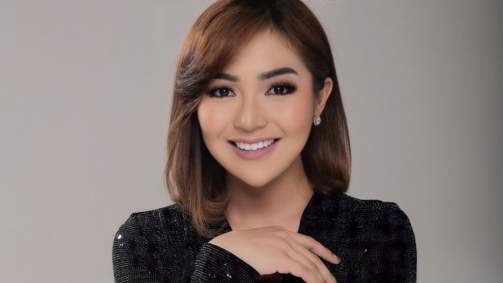 Tragis! Ini Kronologi Kecelakaan Beruntun yang Renggut Nyawa Chacha Sherly Eks Trio Macan