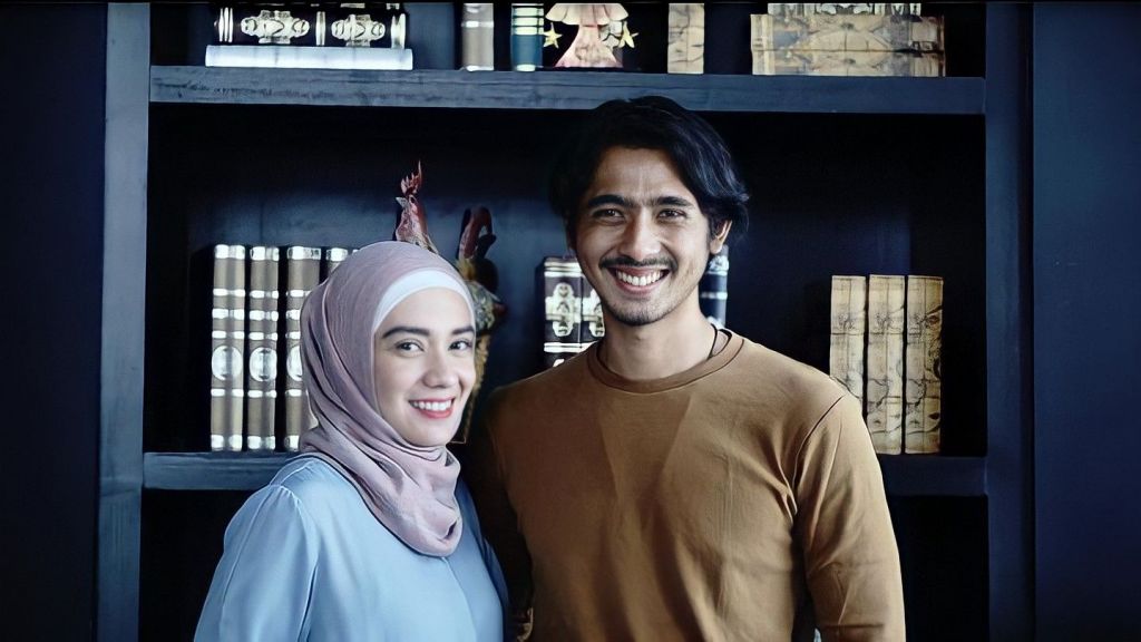 Aldebaran Mulai Absen dari Ikatan Cinta, Putri Anne Bocorkan Kondisi Arya Saloka dan Keluarga