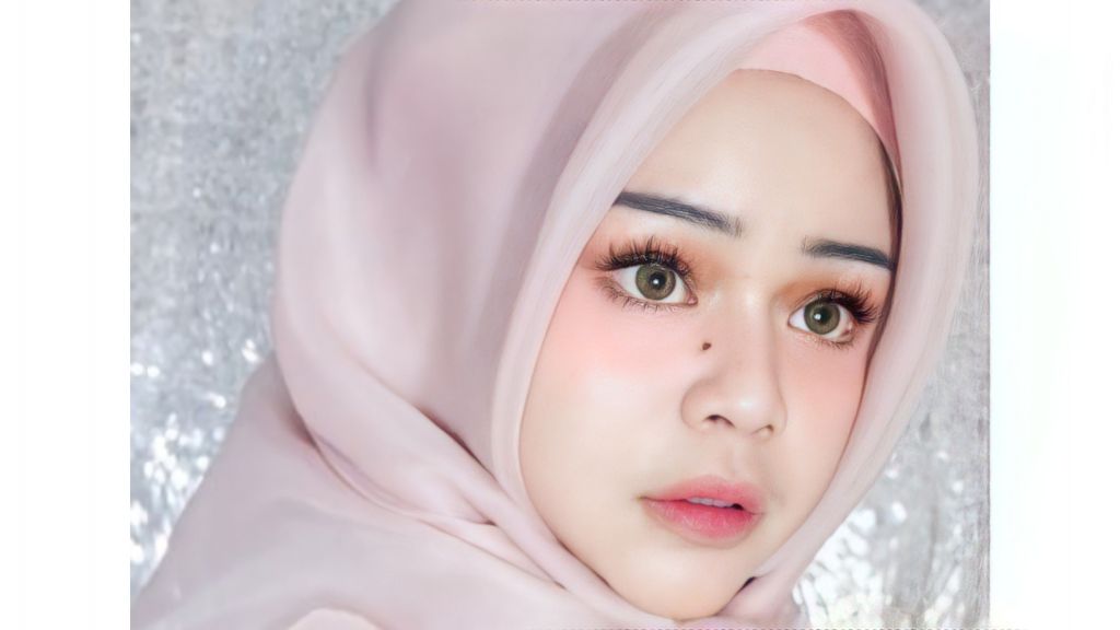 Ini Unggahan Terakhir Syifa Mila, Selebgram Pontianak yang Jadi Korban Jatuhnya Pesawat Sriwijaya Air