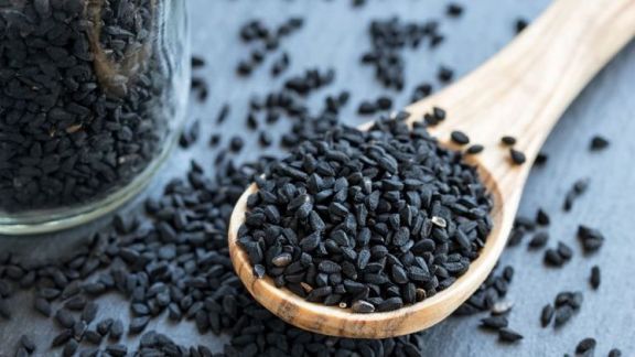 Termasuk Superfood, Ini Lho Manfaat Habbatussauda atau Jintan Hitam untuk Kesehatan yang Jarang Diketahui