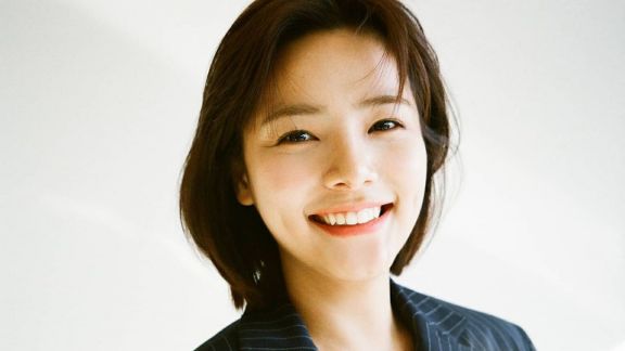 Sempat Bintangi School 2017, Song Yoo Jung Meninggal Dunia
