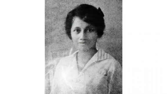 Kenalan dengan Sosok Marie Thomas, Dokter Wanita Pertama di Indonesia dan Pendiri Sekolah Kebidanan