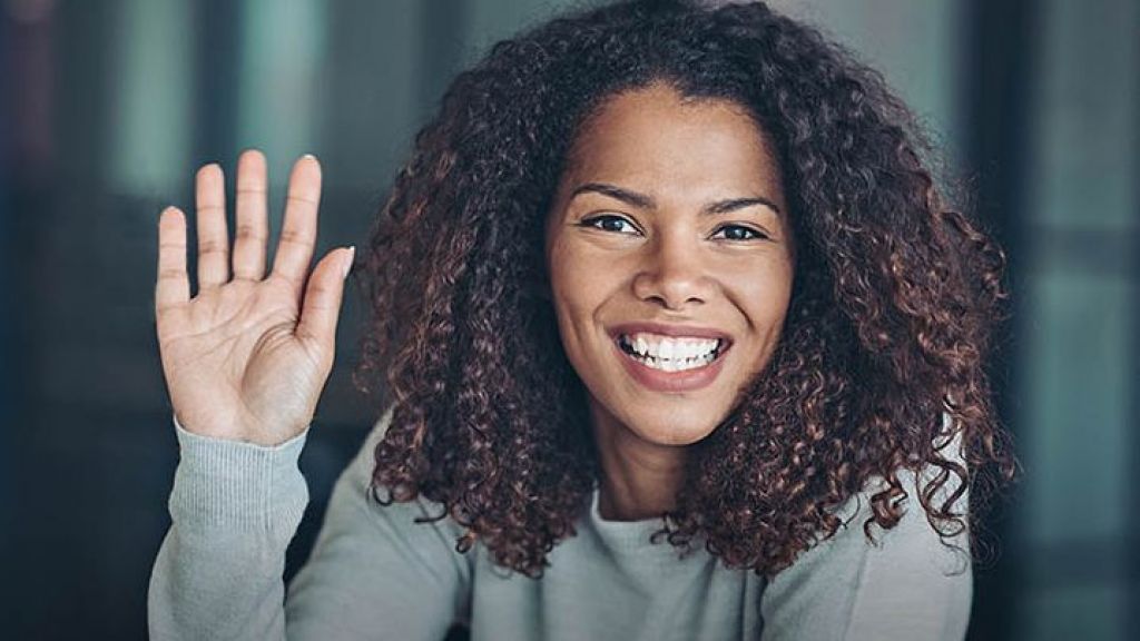 International Women’s Day 2021 Mengusung Tema #Choosetochallenge