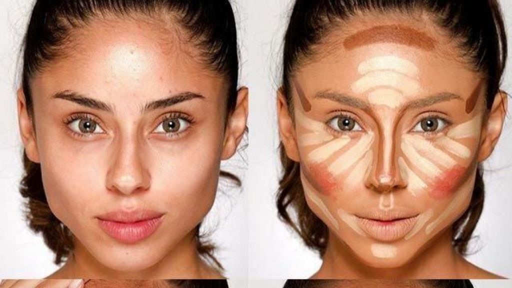 No Makeup Look Bakal Jadi Trend di 2022, Anti Kucel dan Tetap Cantik Membahana