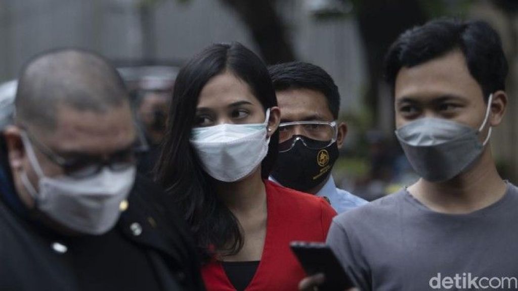 Ini Kata Profesor Muradi setelah Dituding Telantarkan Anak oleh Era Setyowati
