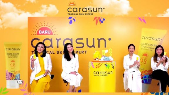 Bingung Cara Memilih Sunscreen? Tips Memilih Sunscreen yang Ideal Menurut Ahli!