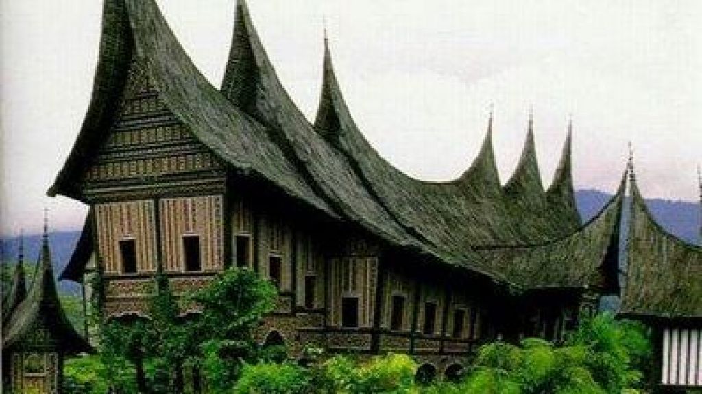 Hampir Punah, Ini 3 Tradisi di Sumatera Selatan yang Patut Dilestarikan
